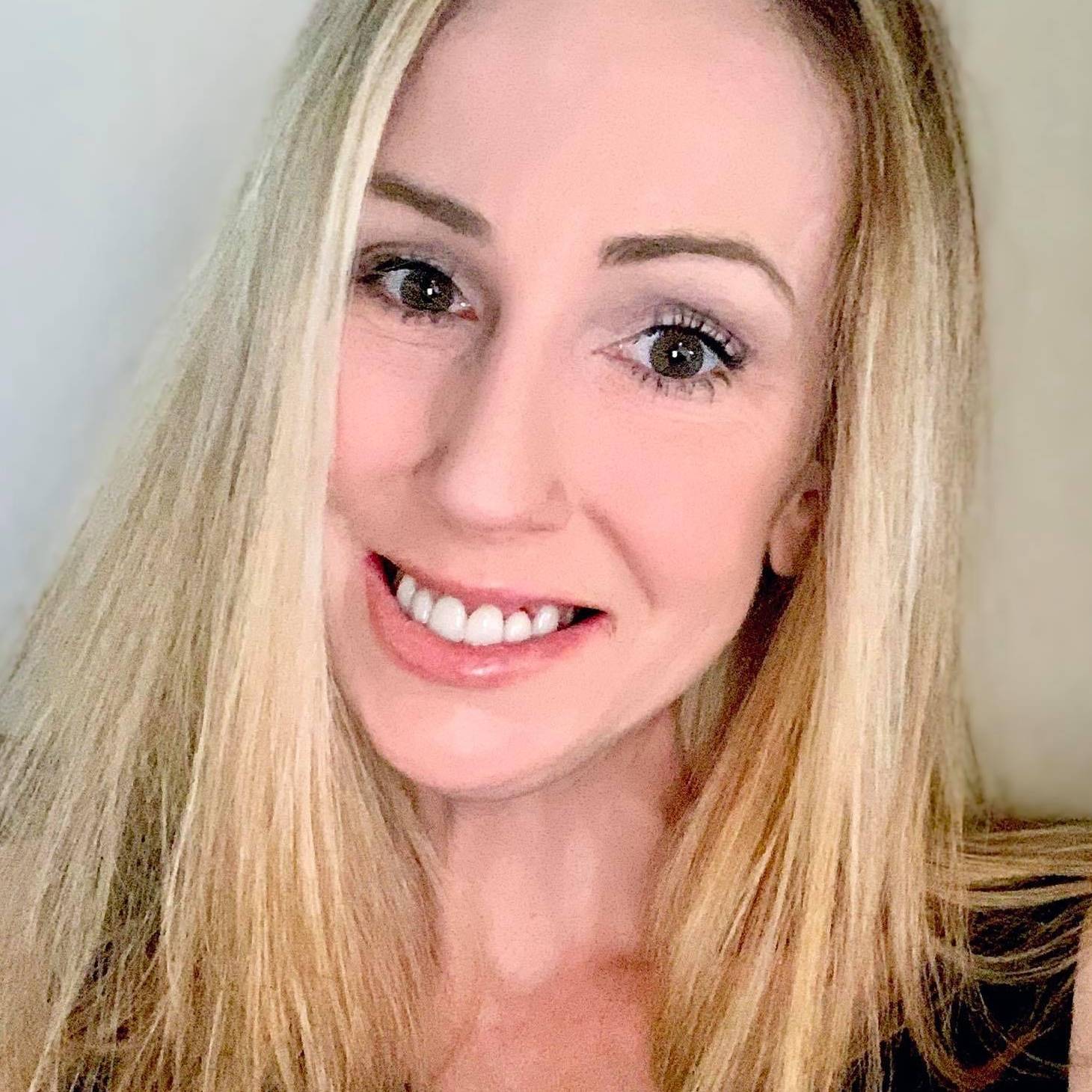 Heather Hallert