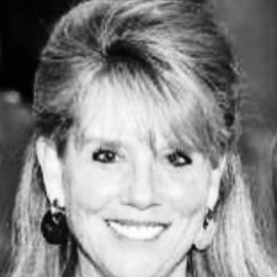 Andrea Graumlich