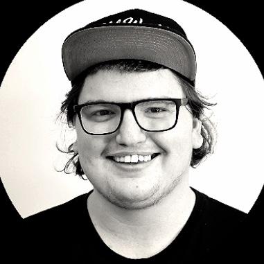 DARREN MENNING