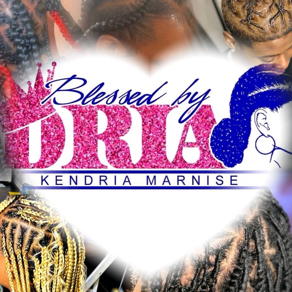 Kendria Strayhorn