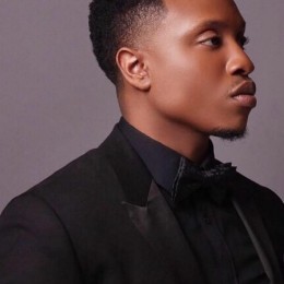 Marvin Dixon