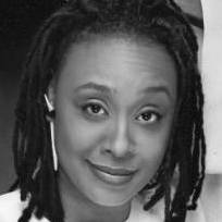 Judith Jackson-Maat