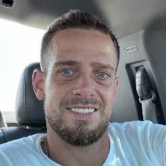 Austin Dibkey