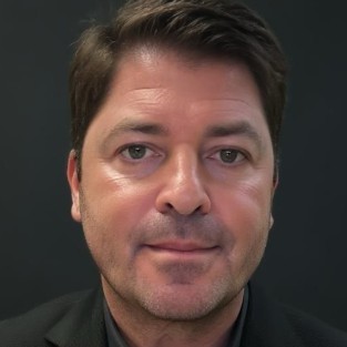 ANGELO NICOSIA