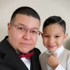 Manny Amaya
