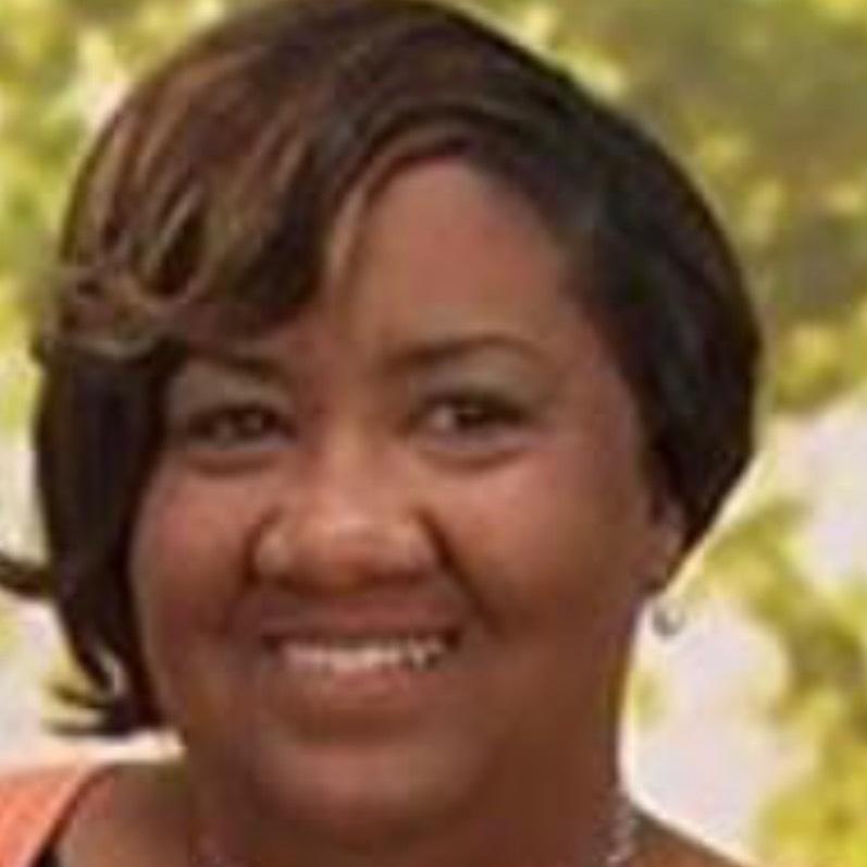 Debra Williams