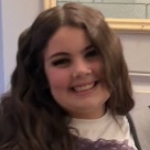 Amyah Freeman