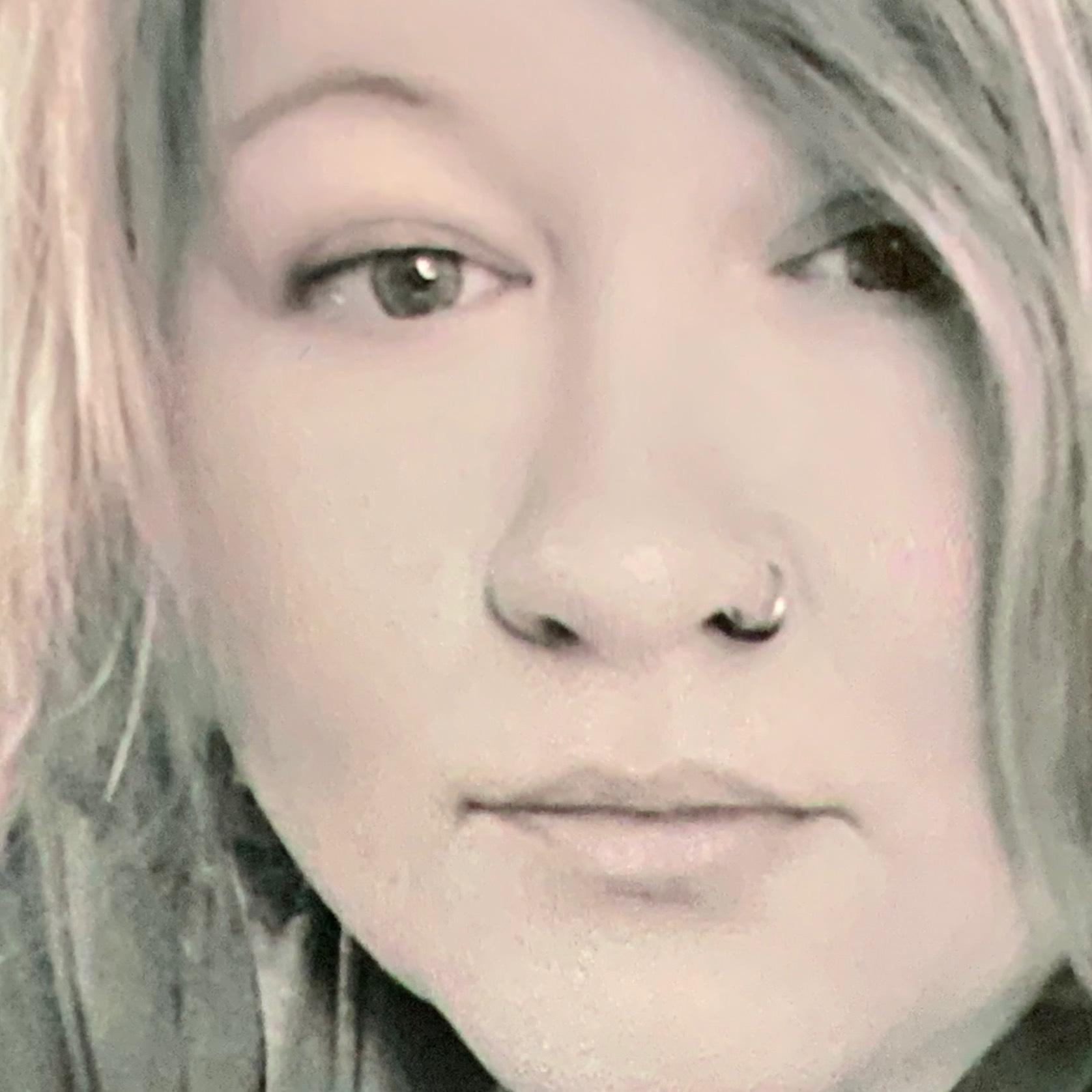 Holly Dowden