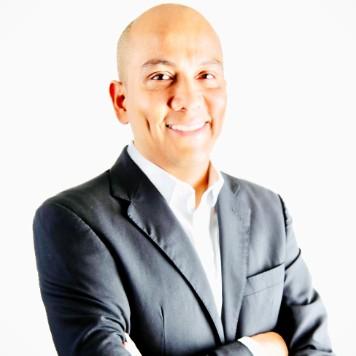 Federico Estrella