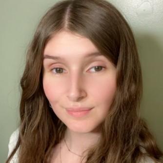 MacKenzie Dennis