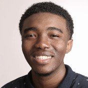 Michai Staten