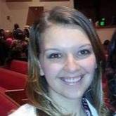 CATELIN MCCOLLOUGH
