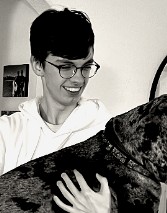 Mason Menchaca