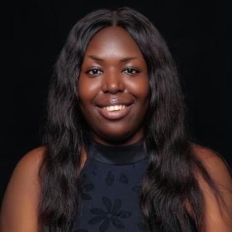Tosin Sanni