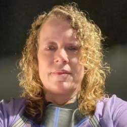 Rhonda Bradley