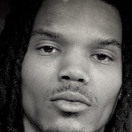 Xavier Holmes