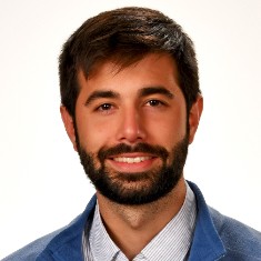 Santiago Goytia Zamora