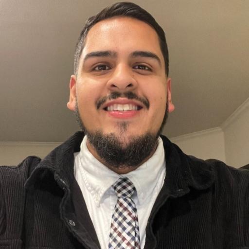 Jesus Zapata
