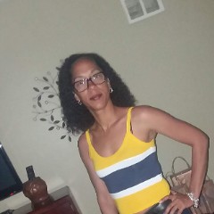 Regina Rogers