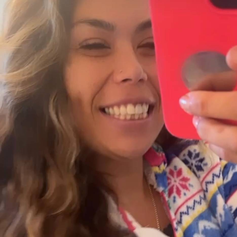 Marcella Castaneda