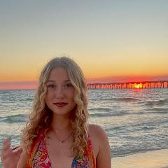 Skyler Phillips