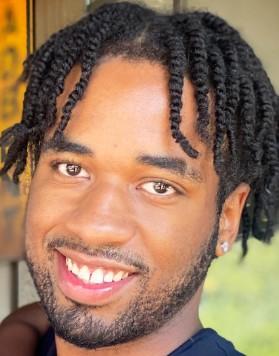 Kameron Hills