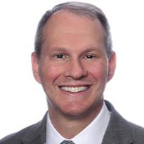 Brian K. Gordon