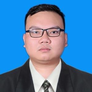 Kim Quy Dao