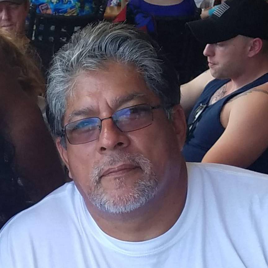 Misael Varela