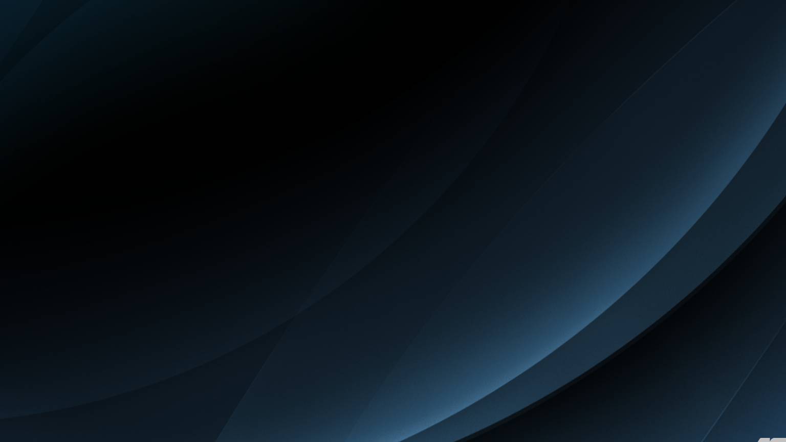 web