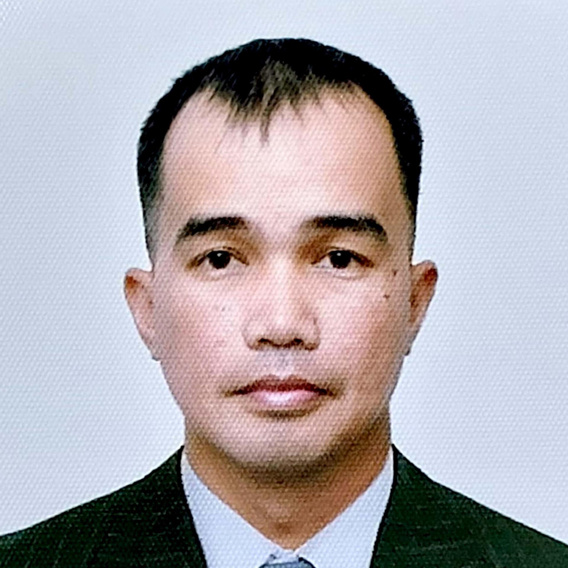 Adrian Milanay