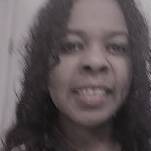 Leigh M. Williams