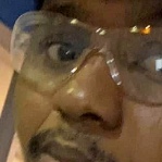 Vagbaou Diomande
