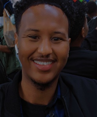 Ayanle S Salad