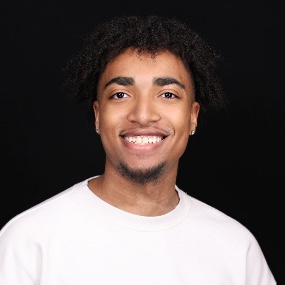 Zion Stallings