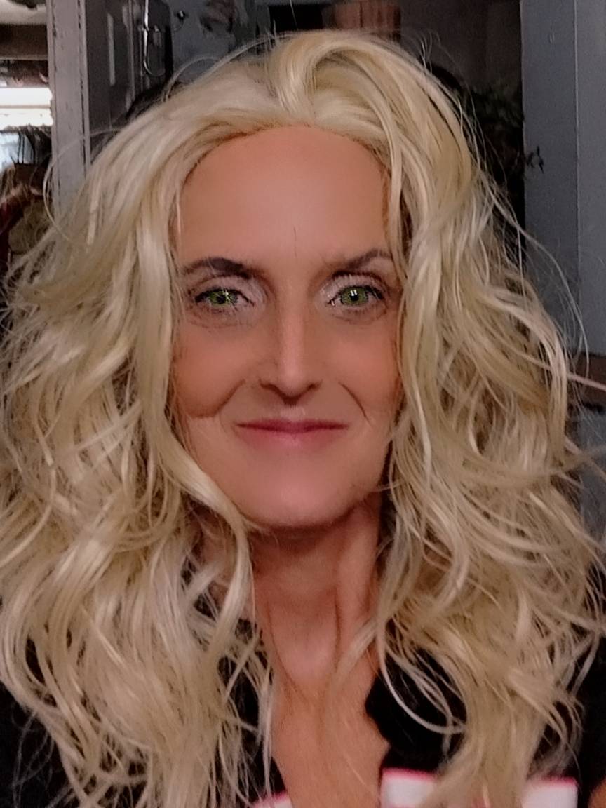 Colleen Cole
