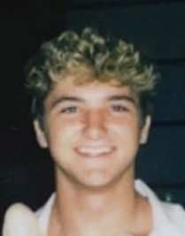 Gabriel Heitz
