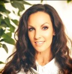 Amanda Rasco-Raccuglia