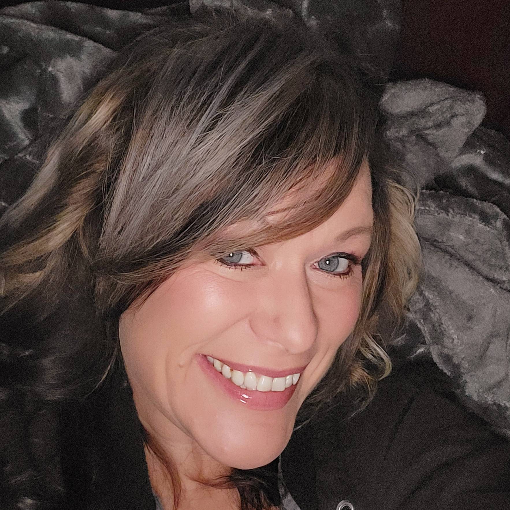 Shannon Cravens