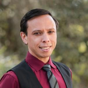 Matthew K. Burs