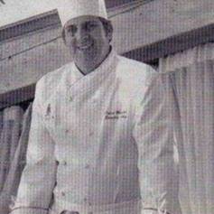 David Meador