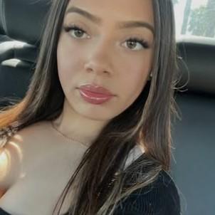 Dalila Preciado