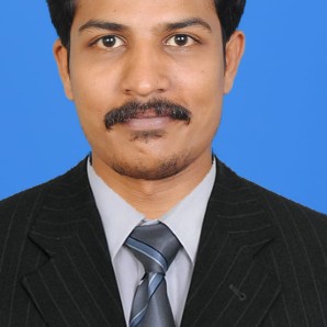 ANAND SELVAM