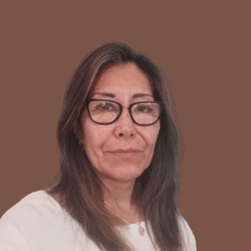 Karla Medina Rojo