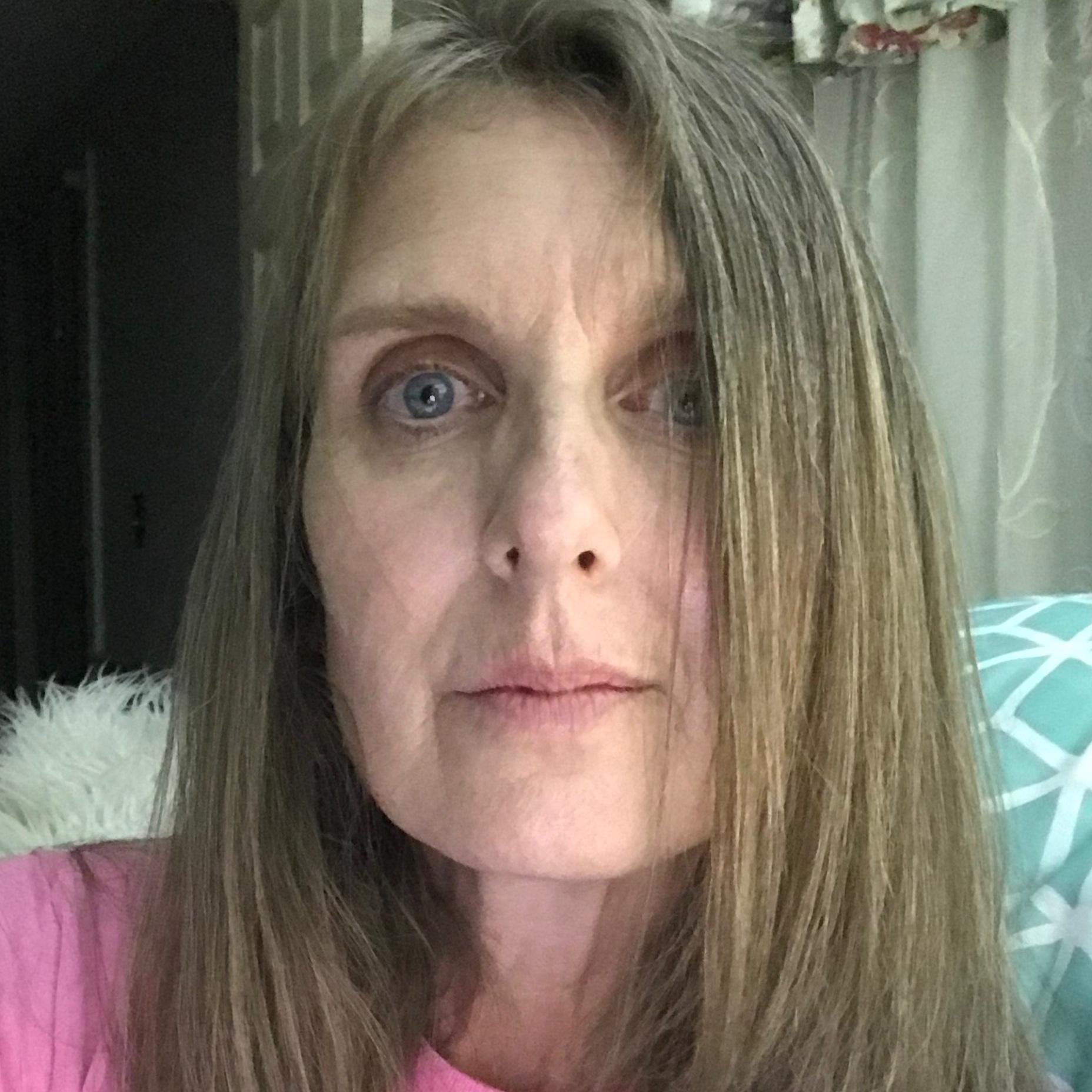 Theresa Schorz-Lyons