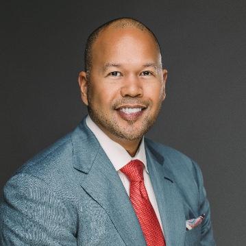 Tony Taveekanjana