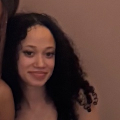 Azariah Peterson