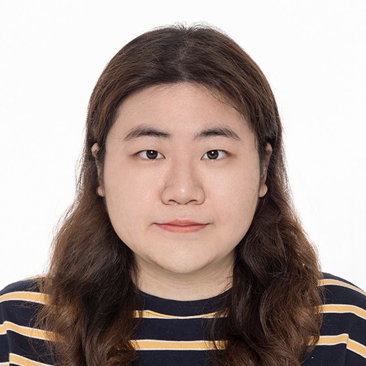 Pei Jung Shen
