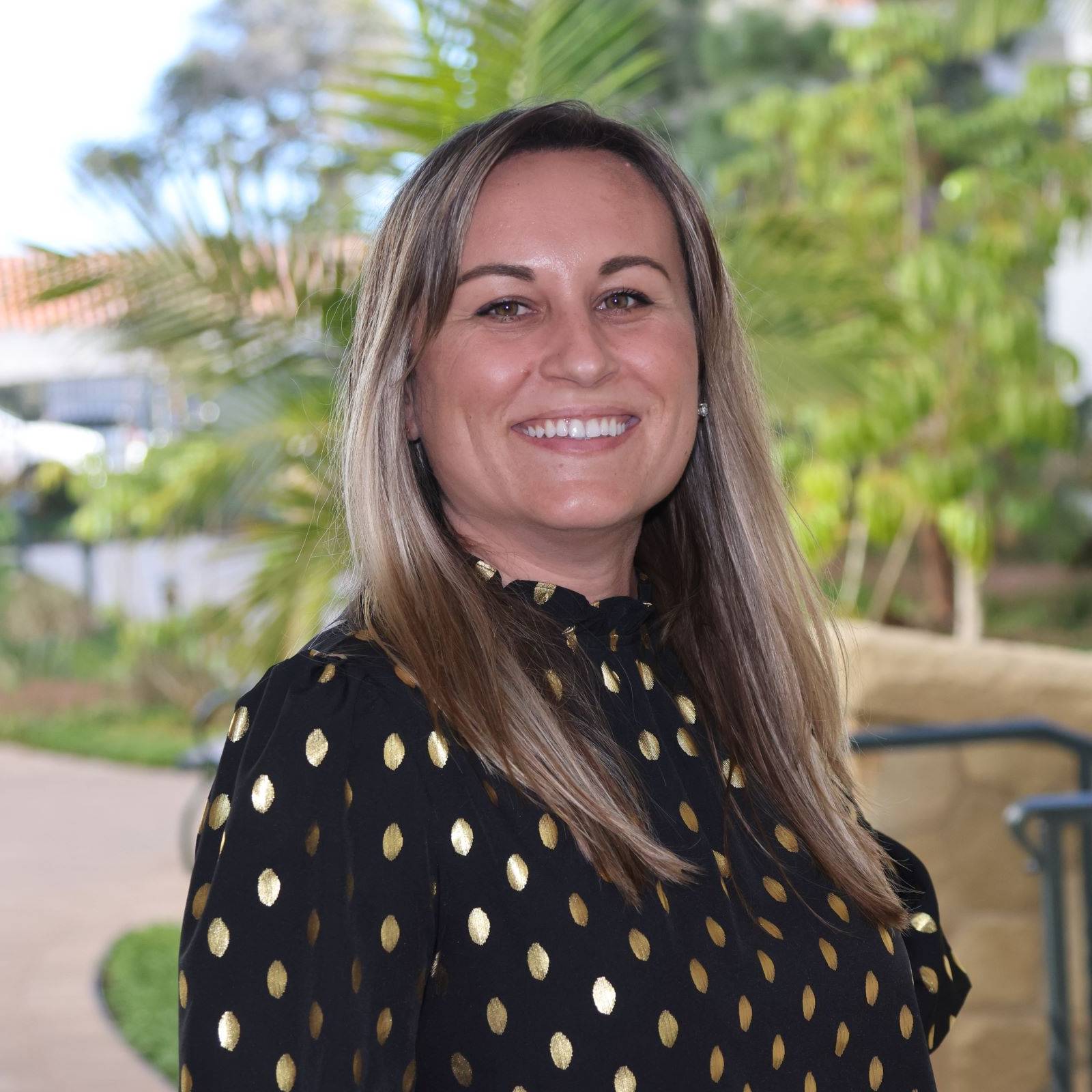 ELLA MURRAY MSN, RN