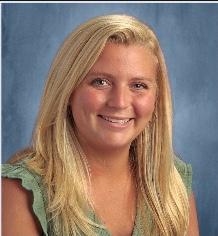 Erin Hickey